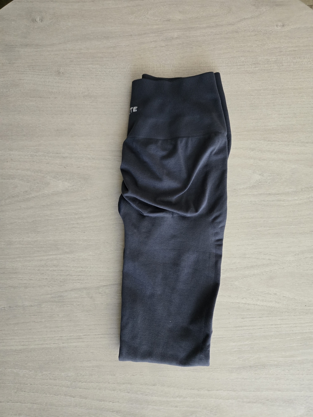 Alphalete Pump Leggings